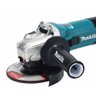 Esmerilhadeira Angular 125mm 1900w Ga5090x02 220v Makita - 3