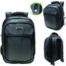 Mochila Porta Notebook 15 com Usb A904 - 7