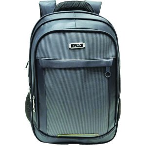 Mochila Porta Notebook 15 com Usb A904