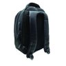 Mochila Porta Notebook 15 com Usb A904 - 4
