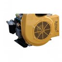 Ver imagem 2 de Motor Diesel 22cv 997cc 4t 2 Cilindros Linha 72100