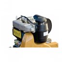 Ver imagem 4 de Motor Diesel 22cv 997cc 4t 2 Cilindros Linha 72100