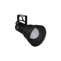 Spot para Eletrocalha Taschibra Hol E27 Bivolt - 1