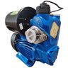 Bomba Pressurizador Caixa D'agua Cp300 220v Casapump Voltagem 220/220v - 3