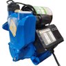 Bomba Pressurizador Caixa D'agua Cp300 220v Casapump Voltagem 220/220v - 1