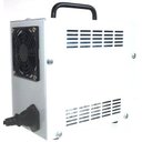 Ver imagem 5 de Gerador de Ozonio Automotivo Higienizador Interno Ozonizador