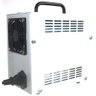 Gerador De Ozonio Automotivo Higienizador Interno Ozonizador - 5