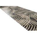 Ver imagem 2 de Passadeira Flex 60cm X 180cm Folhas Kapazi