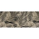 Ver imagem 1 de Passadeira Flex 60cm X 180cm Folhas Kapazi