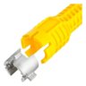 Chave Multifuncional Hidraulica Encanador 8x1 Profissional - 2