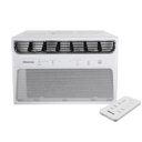 Ver imagem 1 de Ar Condicionado de Janela Hisense 7.500 Btus Frio Aw-08cw2rvg com Wifi 220v