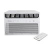 Ar Condicionado de Janela Hisense 7.500 Btus Frio Aw-08cw2rvg com Wifi 220v - 1