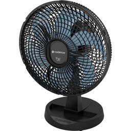 Ventilador Cadence Fresh Mini 110v - 4