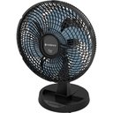 Ver imagem 4 de Ventilador Cadence Fresh Mini 110v