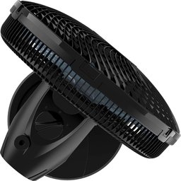 Ventilador Cadence Fresh Mini 110v - 5