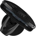Ver imagem 5 de Ventilador Cadence Fresh Mini 110v