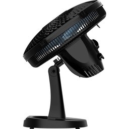 Ventilador Cadence Fresh Mini 110v - 2