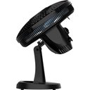 Ver imagem 2 de Ventilador Cadence Fresh Mini 110v
