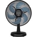 Ver imagem 1 de Ventilador Cadence Fresh Mini 110v