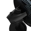 Ver imagem 7 de Ventilador Cadence Fresh Mini 110v
