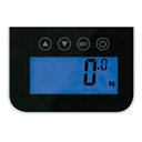 Ver imagem 3 de Balança de Banheiro com Bioimpedância até 180 Quilos Black+decker