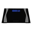 Ver imagem 2 de Balança de Banheiro com Bioimpedância até 180 Quilos Black+decker