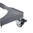 Ver imagem 4 de Carrino P/lavadora,tanquinho Colormaq,suggar,newmaq,consul