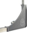 Ver imagem 5 de Carrino P/lavadora,tanquinho Colormaq,suggar,newmaq,consul