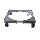 Ver imagem 1 de Carrino P/lavadora,tanquinho Colormaq,suggar,newmaq,consul