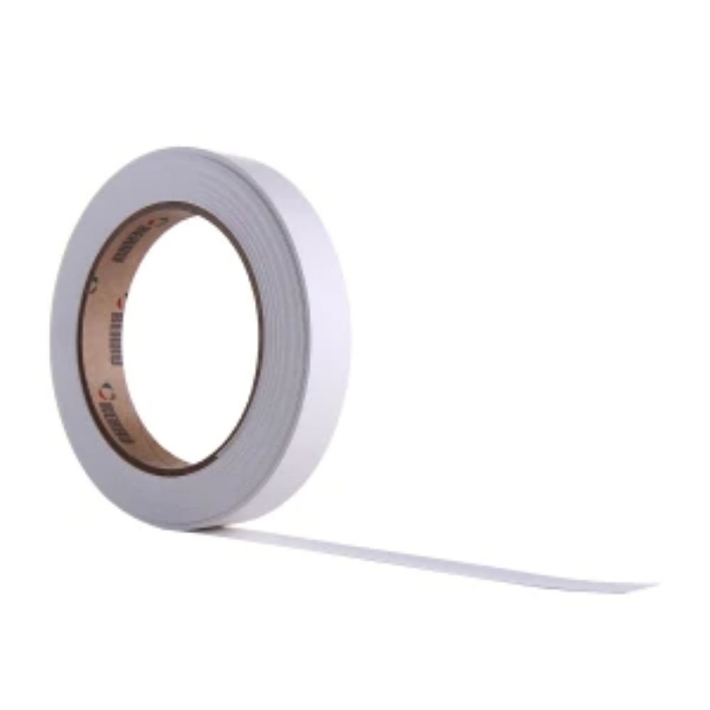 Fita Branca 19mm Com 50 M Rehau - 2