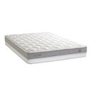 Ver imagem 1 de Colchão Queen Molas Masterpocket Ensacadas Maxspring C 1672 One Side (158x198x25) - Herval