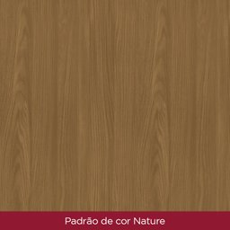 Kit 2 Cadeiras para Sala de Jantar Anne Bege/Nature/Courano - 9 Kit 2 Cadeiras para Sala de Jantar Anne Bege/Nature/Courano - 9