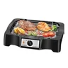 Churrasqueira Elétrica Mondial 1.200W Grill - CH-07 - 220V - 1