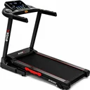 Ver imagem 1 de Esteira Elétrica Evox RTX543 Bivolt Dobrável 16 Km/H - Bivolt Automático