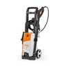 Lavadora de Alta Pressão RE 90 1800W 220V - Stihl - 2