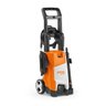 Lavadora de Alta Pressão RE 90 1800W 220V - Stihl - 1