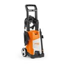 Ver imagem 1 de Lavadora de Alta Pressão RE 90 1800W 220V - Stihl