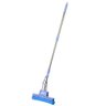 Rodo Magico Mop Pva Plus 33cm 4 Roletes - Kala - 2