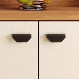 Armário de Cozinha Completa 4 Portas 2 Gavetas Veneza Movelove - 8