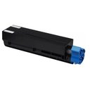 Ver imagem 2 de Toner Compatível para Okidata Es5112 Es4132 Es4192 Es5162 Es4172 Es 4132 Preto 12k