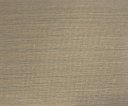 Ver imagem 2 de Papel de Parede Texture Iii - Linho Marron Dourado Tx-3004 Edantex
