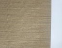 Ver imagem 3 de Papel de Parede Texture Iii - Linho Marron Dourado Tx-3004 Edantex