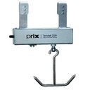 Ver imagem 1 de Balança Tendal 200 Digital 300kg X 100g - Toledo