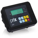 Ver imagem 2 de Balança Tendal 200 Digital 300kg X 100g - Toledo