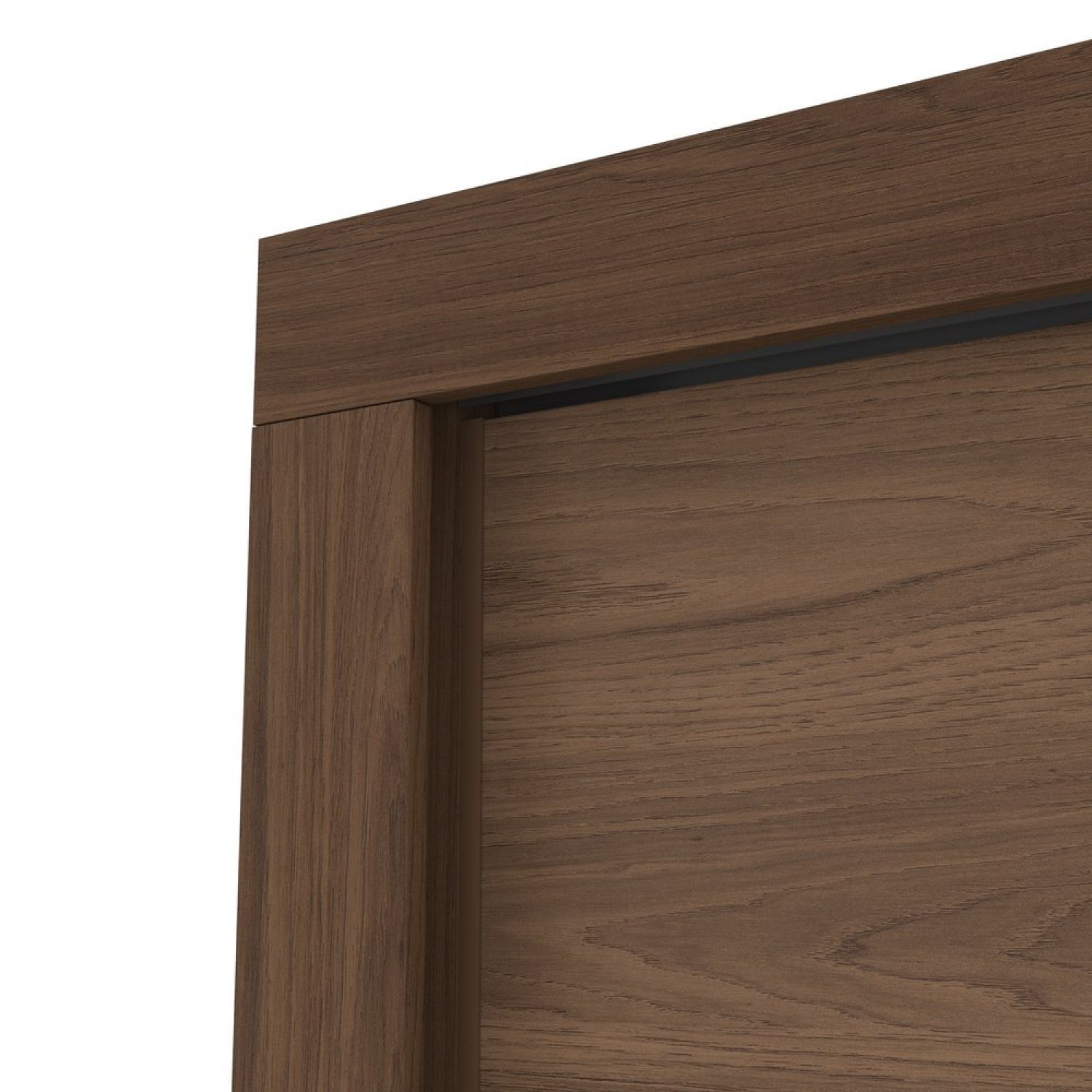Guarda Roupa Casal 2 Portas 6 Gavetas Gales Henn - 7