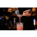 Ver imagem 5 de Peneira em Aço Inox Profissional para Cozinha Pequena 8cm