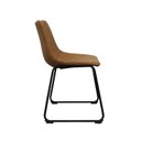 Ver imagem 6 de Conjunto 2 Cadeiras Bruna