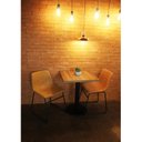 Ver imagem 3 de Conjunto 2 Cadeiras Bruna