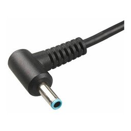 Fonte Carregador Para Msi Gf63 Thin 10sc-297pl Ms-16r5 Ft114 - 110V/220V (Bivolt) - 2