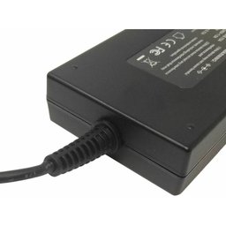 Fonte Carregador Para Msi Gf63 Thin 10sc-297pl Ms-16r5 Ft114 - 110V/220V (Bivolt) - 3